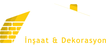 Kaya Yapı Dekorasyon Logo